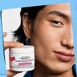 Ultra Facial - Cream SPF 30